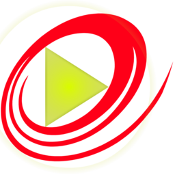 一款免费好用的视频压缩软件——ShanaEncoder