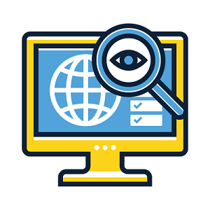 互联网检索技巧